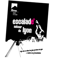 escaladeLyon