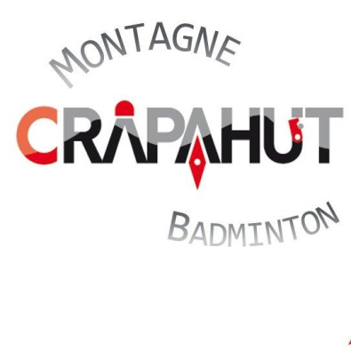 Inscription : we Ski rando : Tarentaise @ Permanence Crapahut